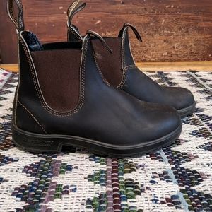 Blundstone Original Chelsea Boot